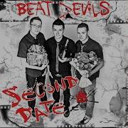 Beat Devils Evil Spirits