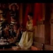 Нари Нари Песня