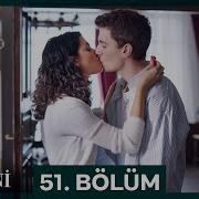 Yabani