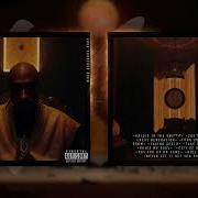 Full Album A I 2Pac Four Cornered Room 2023 A I Voice Conversion