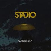 Cannella Stadio