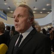 Николай Казаков Чувашские