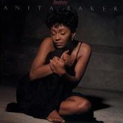 Anita Baker Sweet