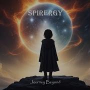 Spirergy