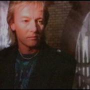 Chris Norman Some Hearts Are Diamonds