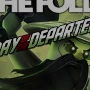 Lego Ninjago Day Of The Departed The Fold Close The Circle Fan Made Mash