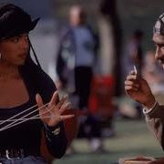 2Pac Promise 2023