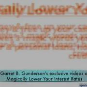 Money Saving 5 Top Spend Less Tv Tips Garrett B Gunderson Michael