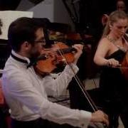 Schubert Piano Trio No 1 In B Flat Major D 898