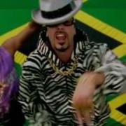 Ali G Shaggy Me Julie