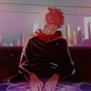 Jujitsu Kaisen Ost