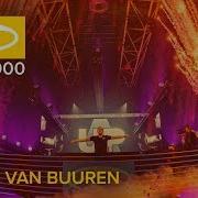 Armin Van Buuren Live At A State Of Trance 900 Jaarbeurs Utrecht The