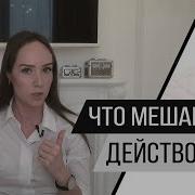 Алиса Слудковская