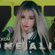 Zenless Zone Zero Come Alive Russian Cover By Raina