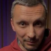 Contour Школа Массажа Николая Андреева
