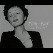 La Foule Instrumental