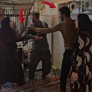 Afsaneh