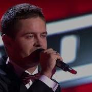 Сергей Волчков