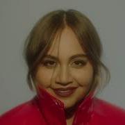 Jessica Mauboy Glow Official Video