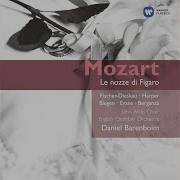 Le Nozze Di Figaro K 492 Act 4 Gente Gente All Armi All Armi All