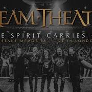 Dream Theatre