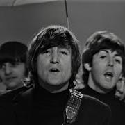 The Bestles