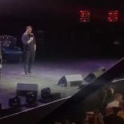 Такое Не Покажут На Тнт Жёсткий Панч На Comedy Club От Гарика