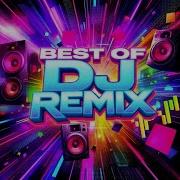 Silent Circle Touch In The Night Alex Ch Remix