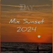 Remix Sunset
