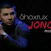 Shohrux Jononim