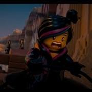 The Lego Movie Videogame 4