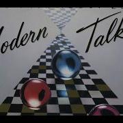 Modern Talking Wild Wild Water Instrumental
