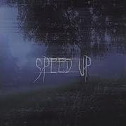 Улетай Он Дракон Speed Up