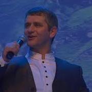 Ахмед Закариев В Краю Родном
