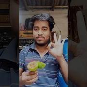 Mashala