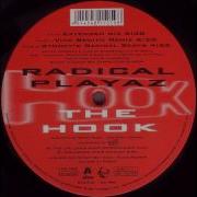 Radical Playaz The Hook