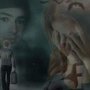 Quloq Soling Do Stlarim Qo Ldan Berdim Gulimni Mp3