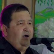 3 Azamat Otajonov