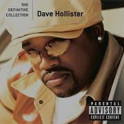 Dave Hollister My Favorite Girl