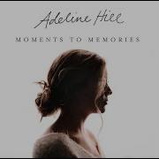 Adeline Hill