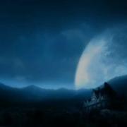 Requiem For A Dream Quivver Remix Paul Oakenfold