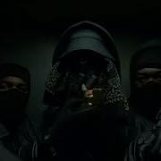 Eminem Ft 2Pac Biggie Smalls 50 Niggaz 2022