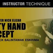 Elizar Key