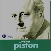 Symphony No 5 Iii Allegro Lieto