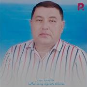 Bilarsan