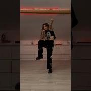 Hall Of Fame Skz Dance