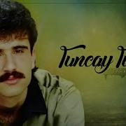 Tuncay Tuncel