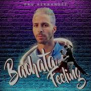 Una Bachata Feeling