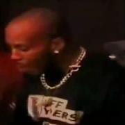 Dmx Vs Jayz