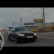 Jillzay Ft Kolyaolya Бар Две Лесбухи Dj Cukyfix And Dj Zet Remix